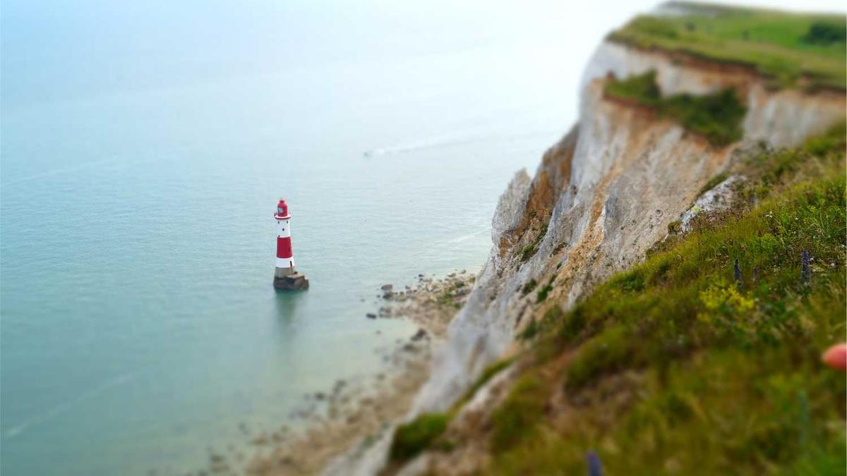 关咏荷这张图片出自哪个古装电视剧?