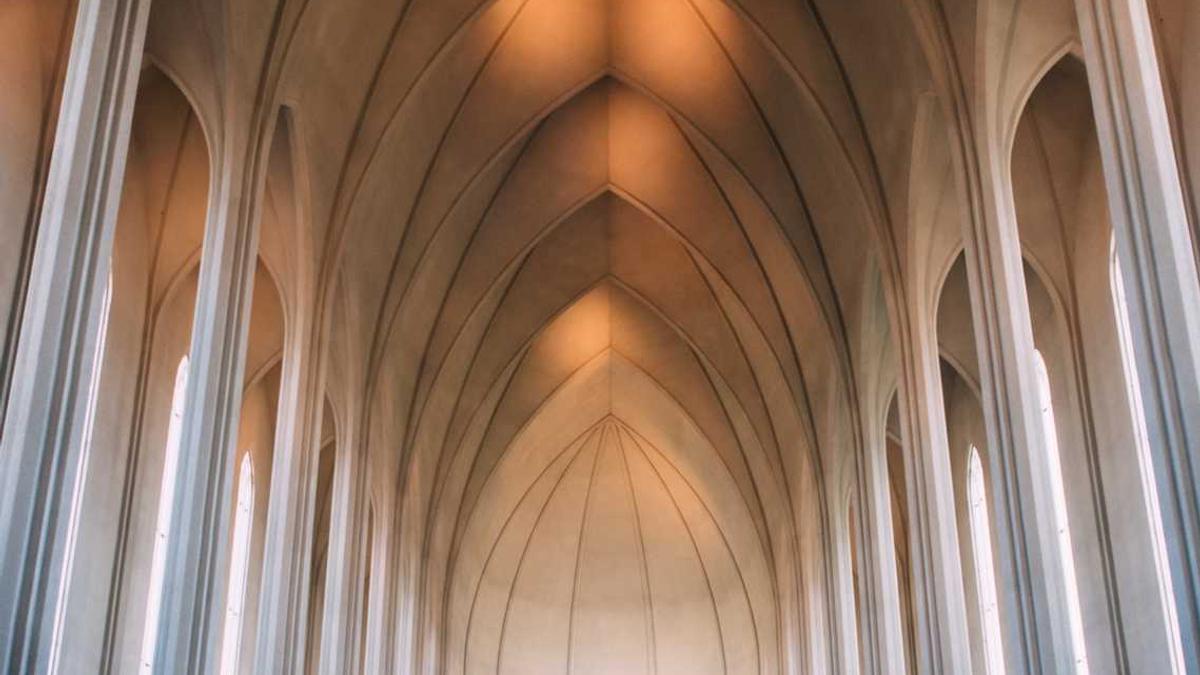 《荣耀》播完闹剧荒?10部新剧拯救你!「这2部」评分比荣耀还高