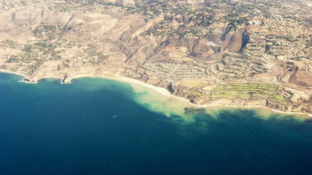 生活大爆炸一共多少季