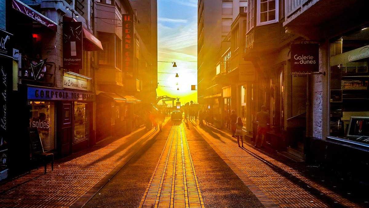 唐斯格中共党员