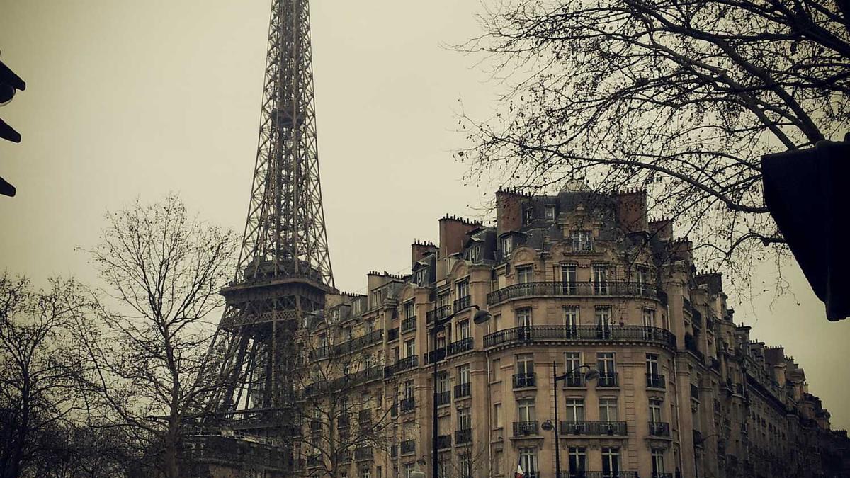 微信附近人被限制多久可以解除