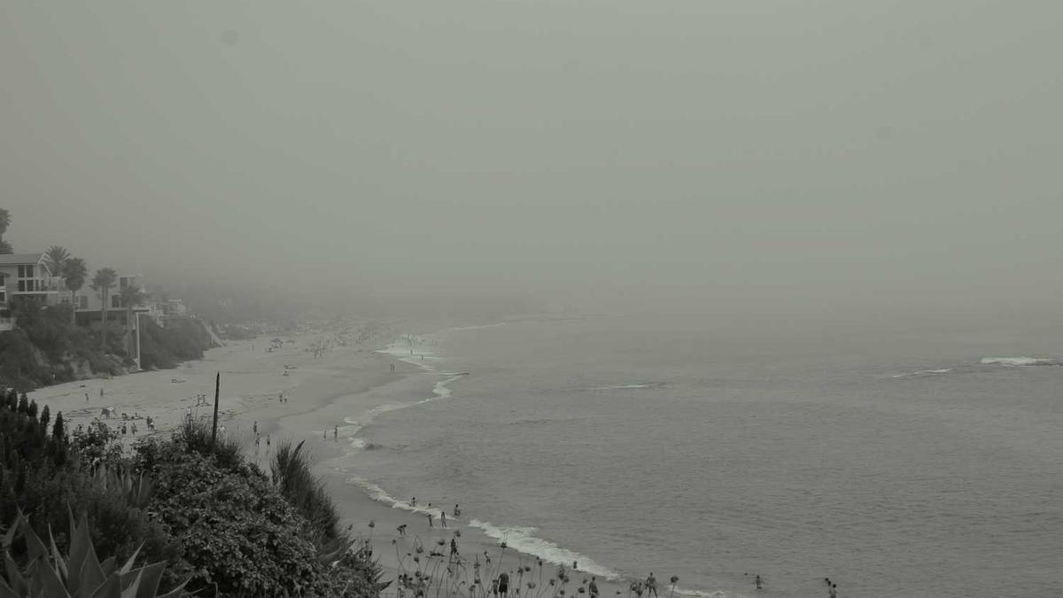 上海星巴克店员工资多少