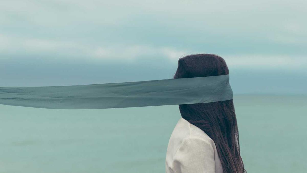 三天前找了个小姐30多岁,刚刚做不久避孕套不小心破裂了然后_百度...