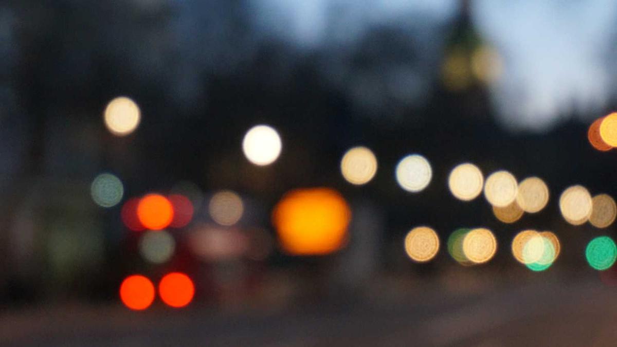 做编辑要准备的事