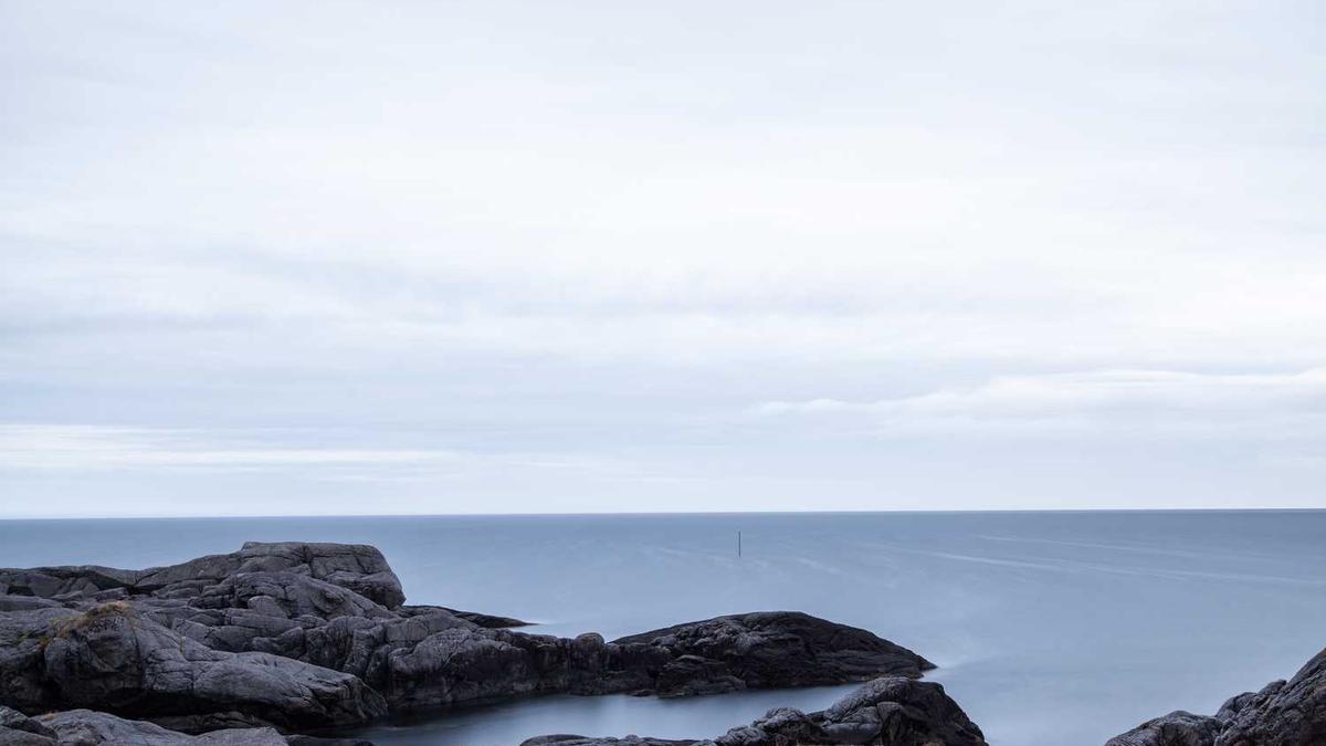 在厦门集美学村有哪些赏海景的好去处?