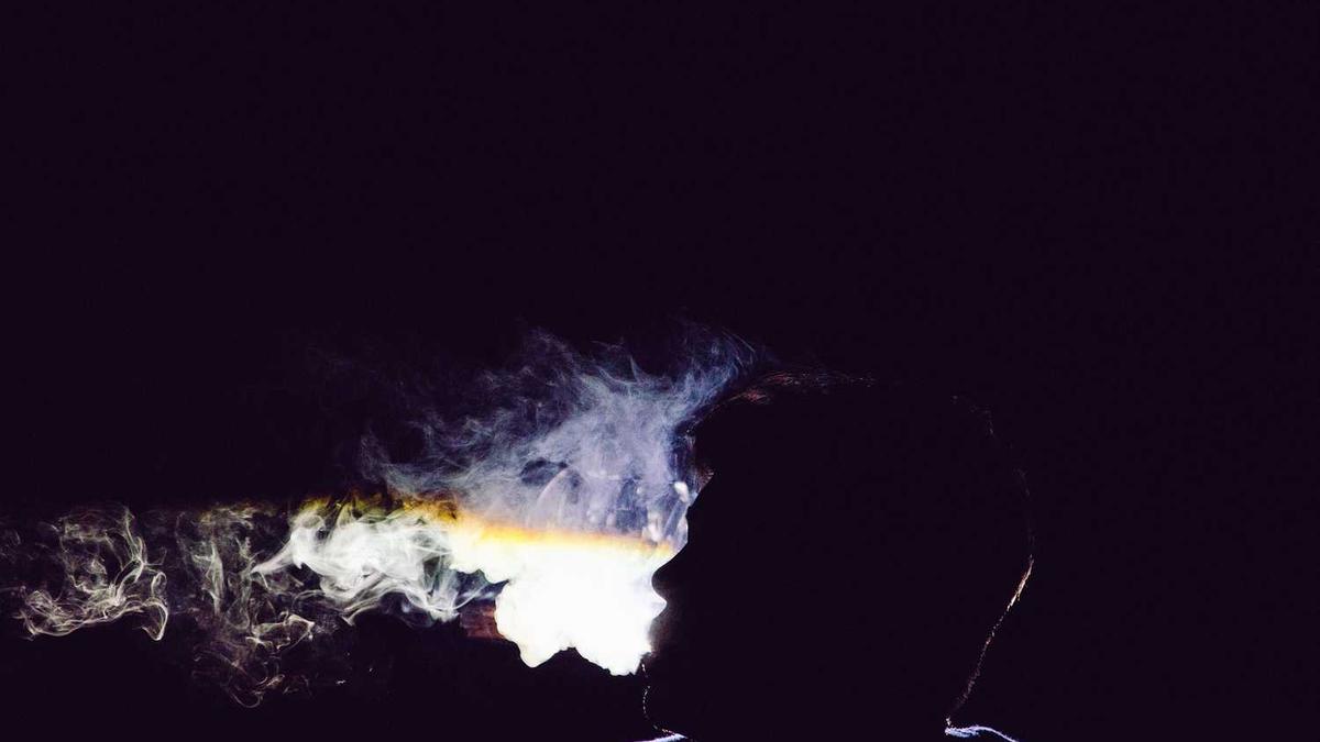 如何在同城找女生约会