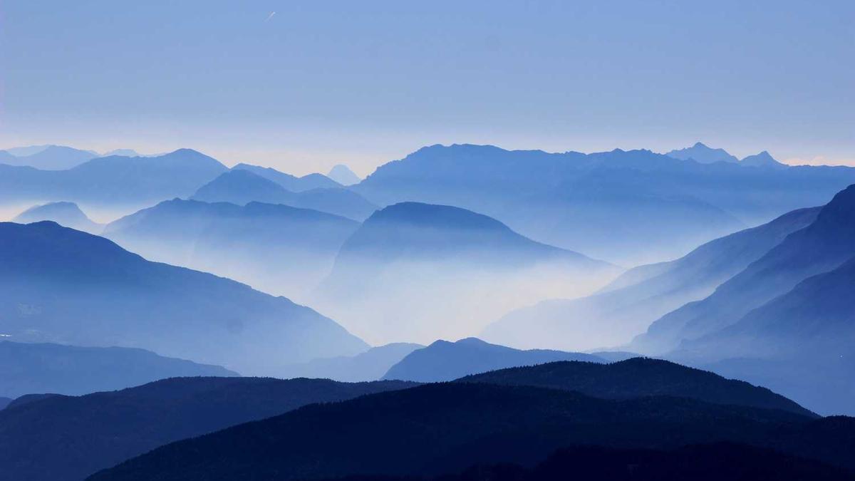 江苏一老师不雅视频流出为何教育局说与师德师风无关?