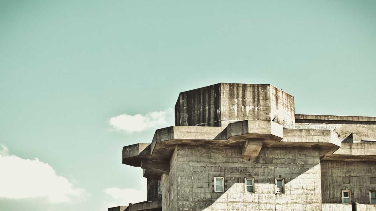 2026年居民医保缴费启动,三点要明白