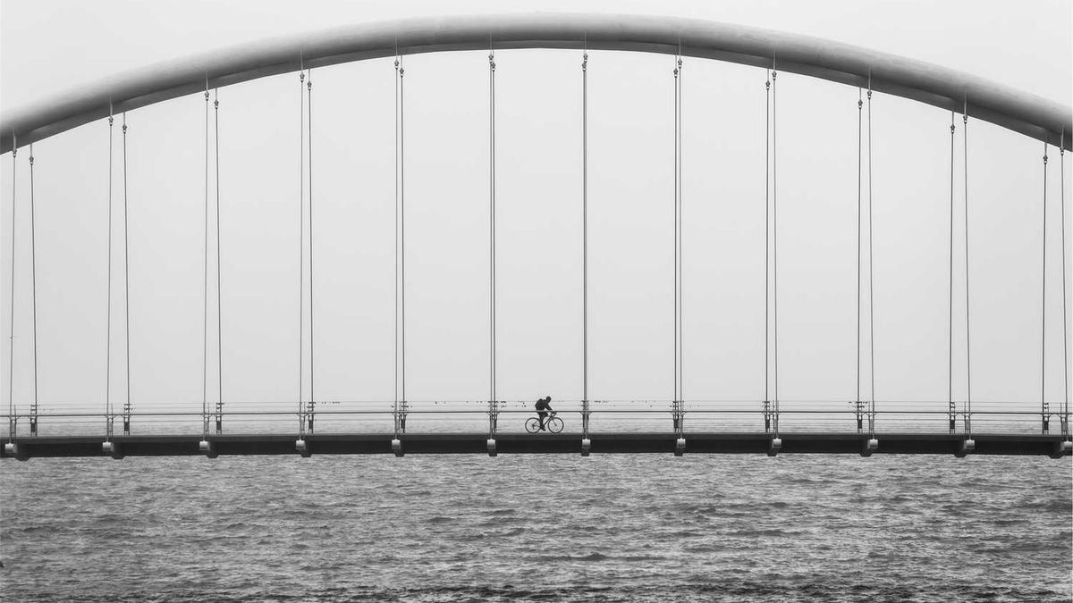 9.11事件灵异照片揭秘 照片惊现天蛾人和魔鬼脸