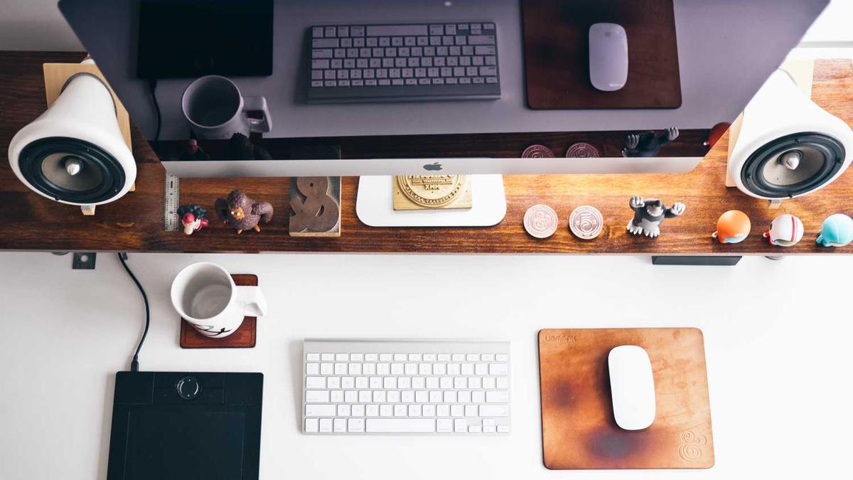 百善街道2024-03-01天气预报(安徽,淮北,城区)