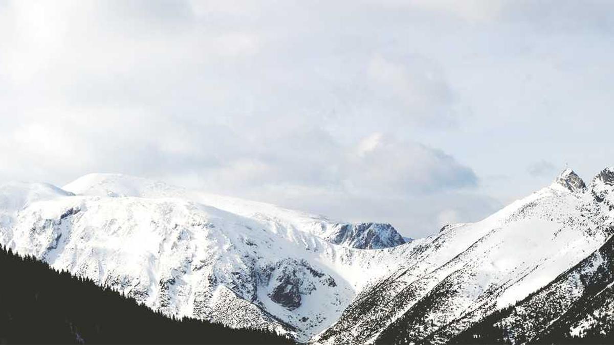 汕头南澳岛旅游攻略简介