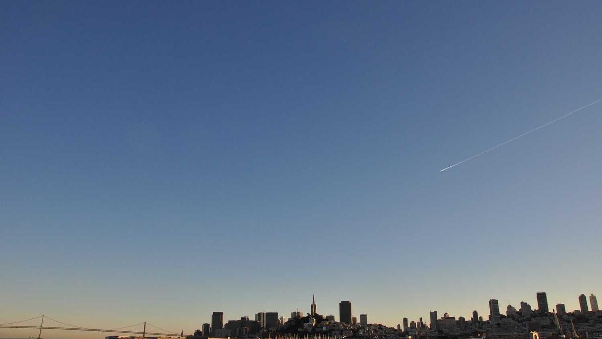 东营市旅游景点有哪些