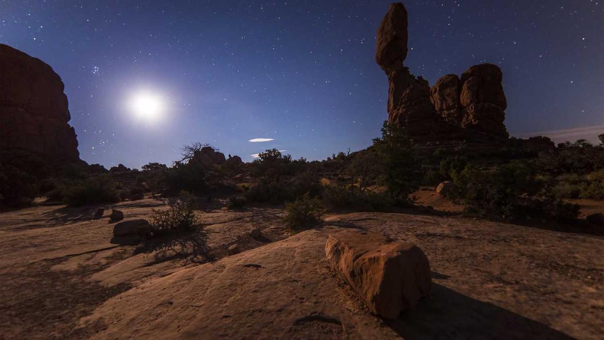 上海浦江房价 红醍