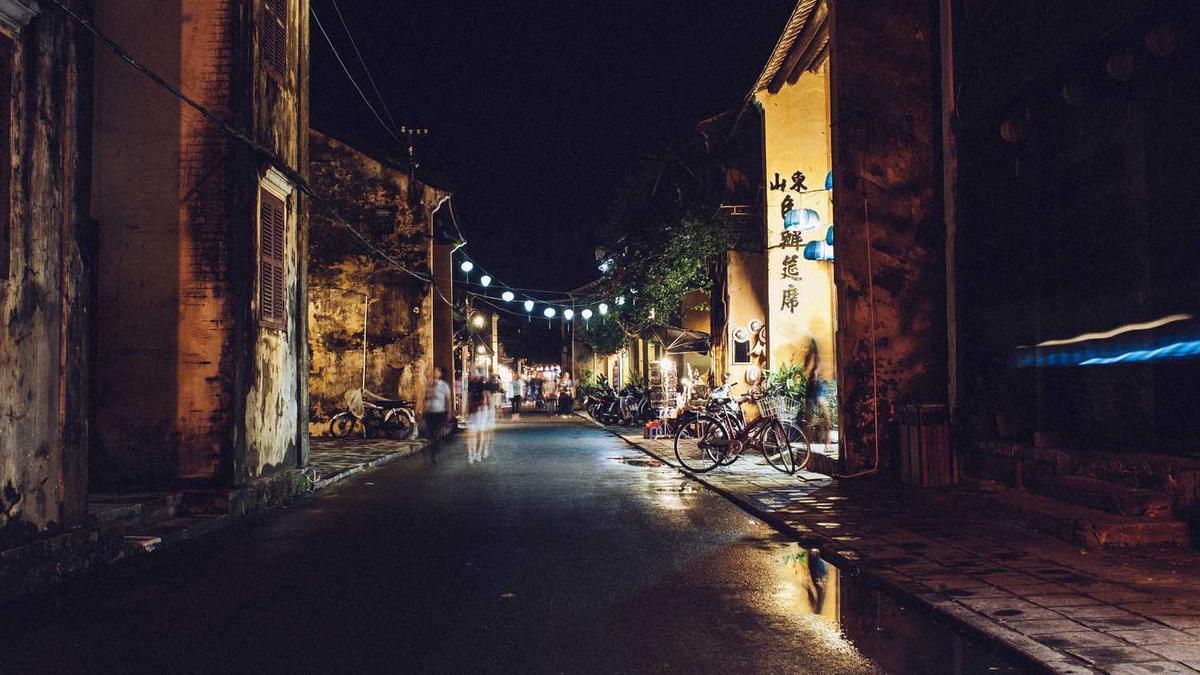 上海徐汇区三室两厅两卫多少钱啊