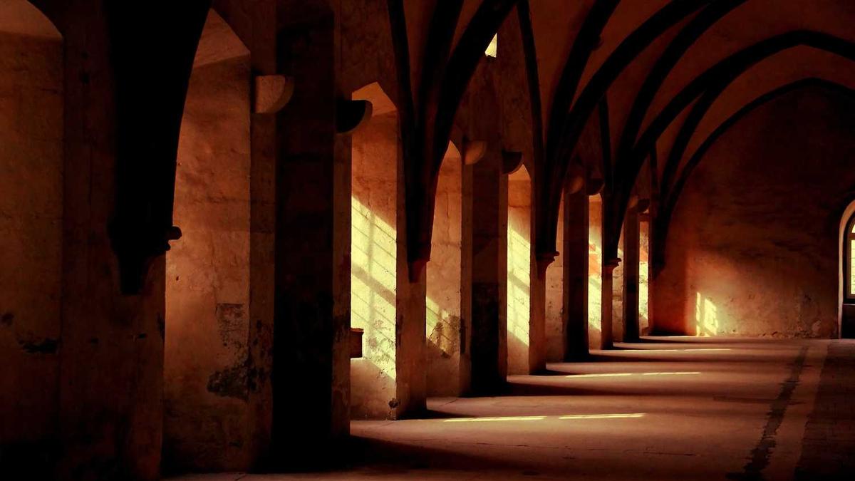 往约怎么看不正规