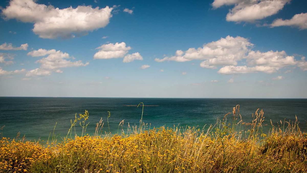 包头和呼市谁的档次高