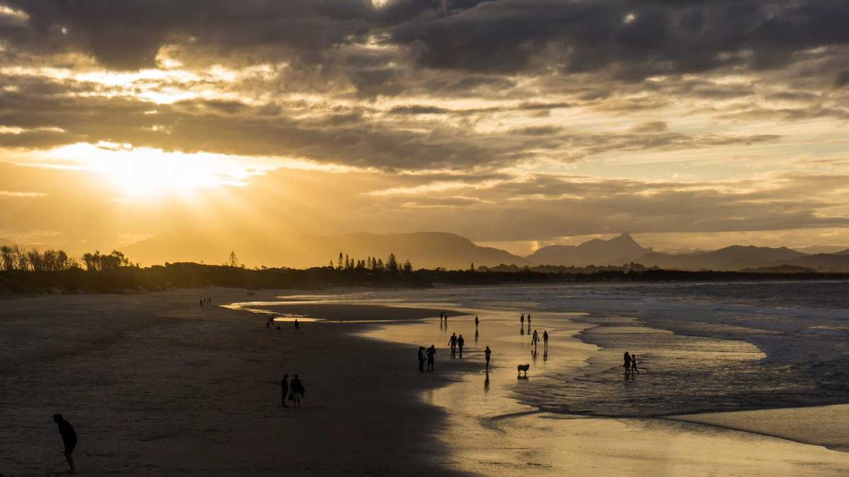 8月1号到8月7号的海口天气预报