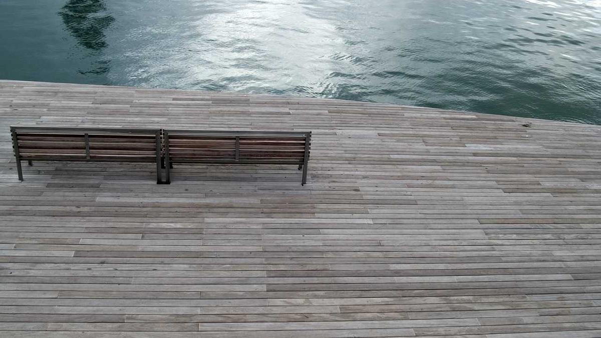 聊城水上古城哪个口停车方便