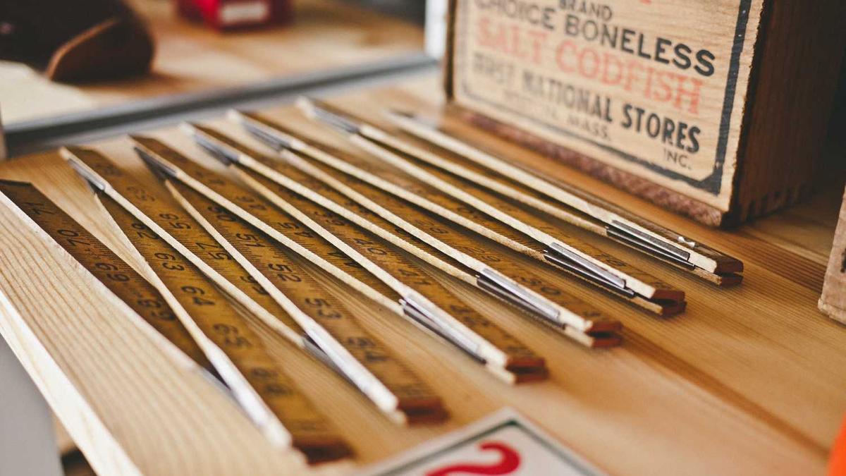 中国唯一一座泡在水里的古城