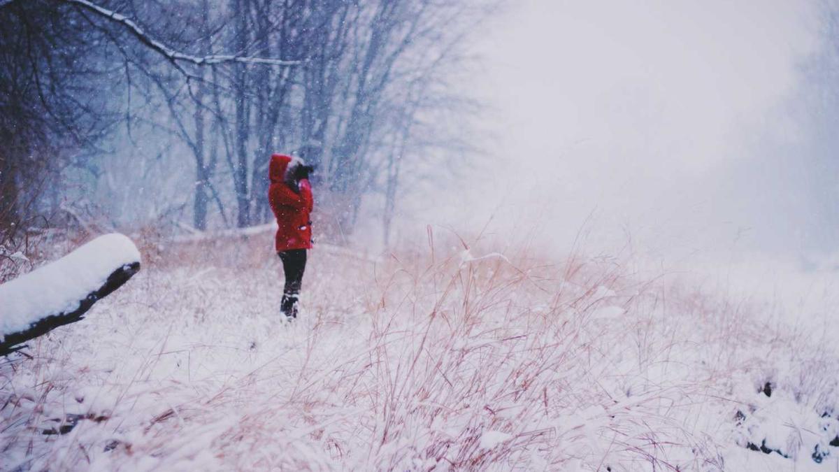 喝茶有内涵的句子