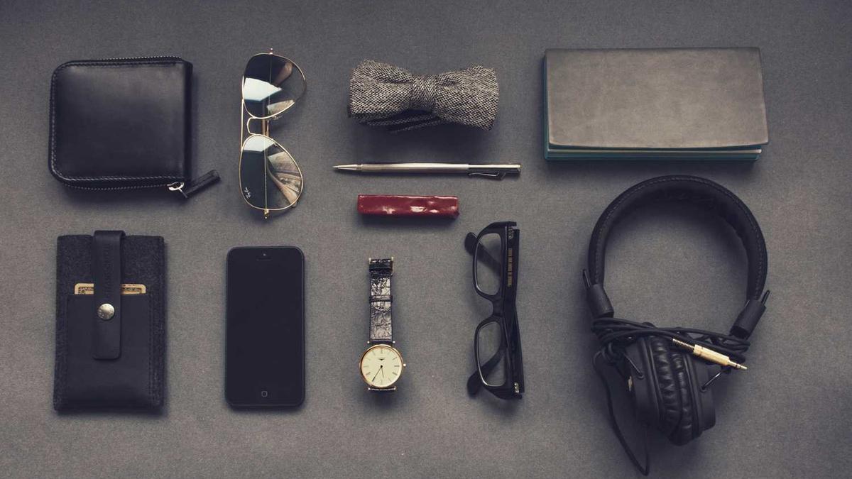 本溪看红叶的最佳时间和地点