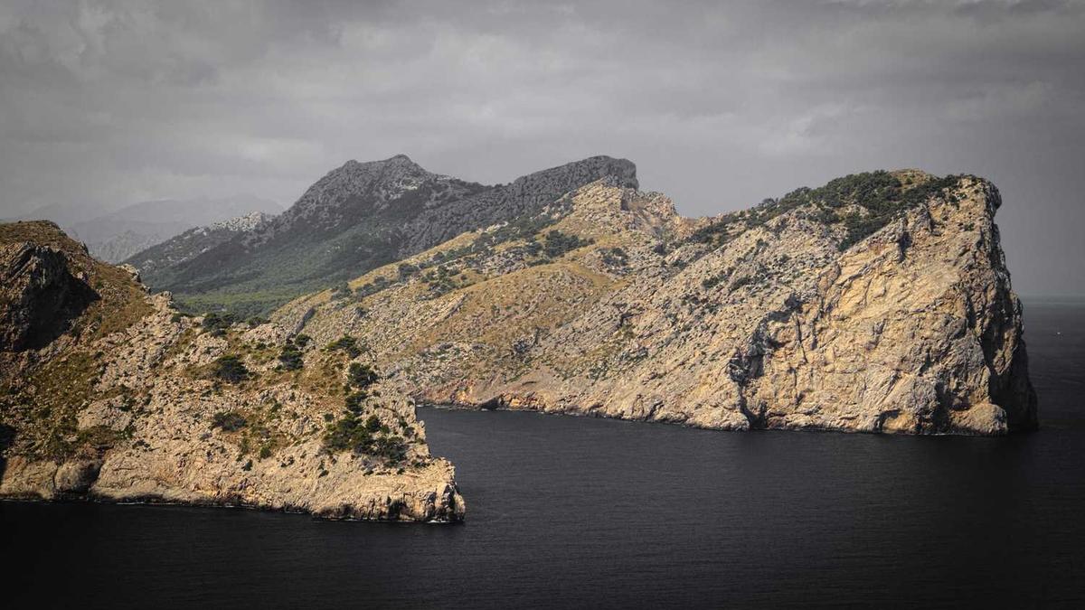 徐州暖气费收费标准