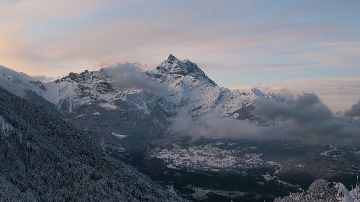 自贡市简介 关于自贡市简介