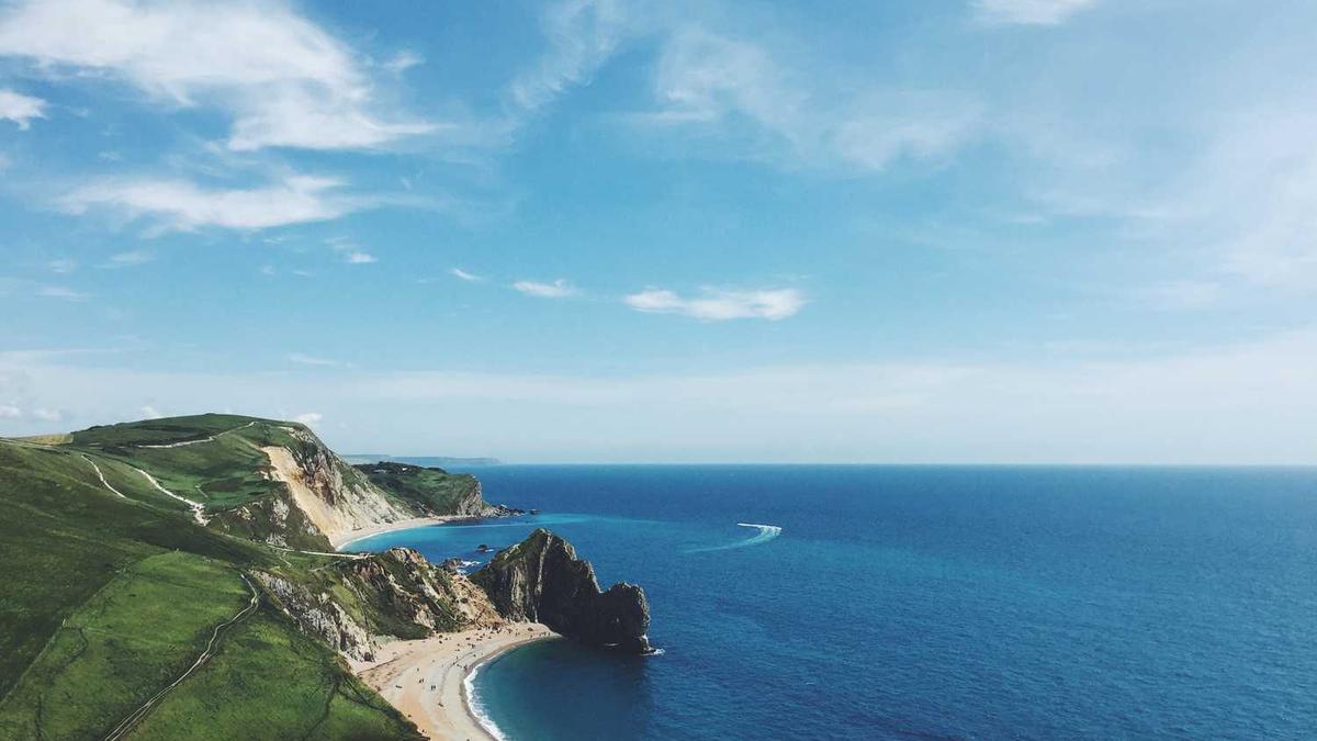 泰安市岱岳区机构编制委员会办公室机构设置