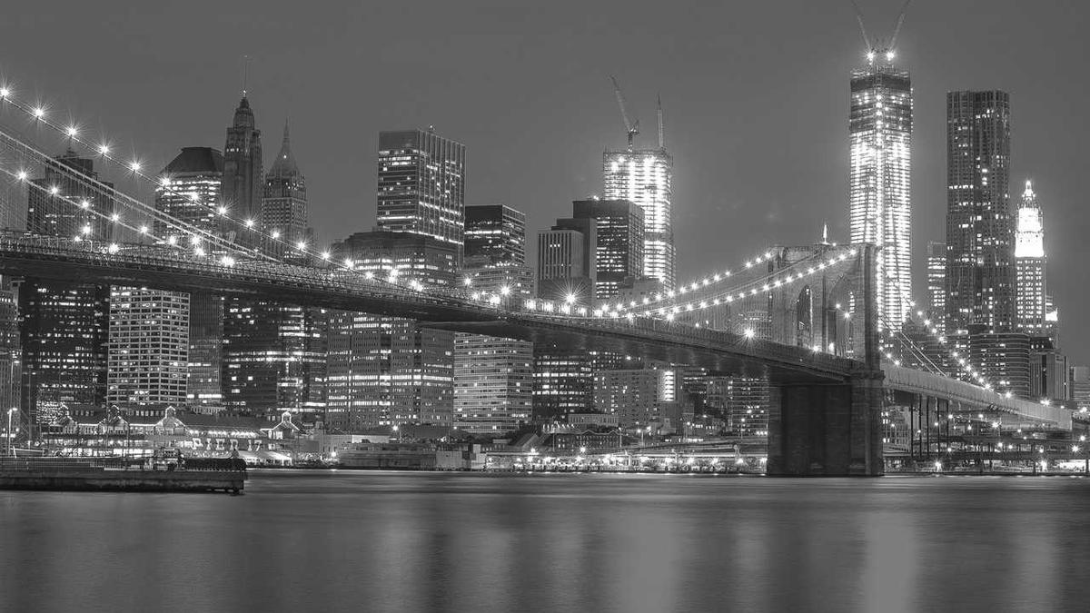 遵医25考研拟录取名单