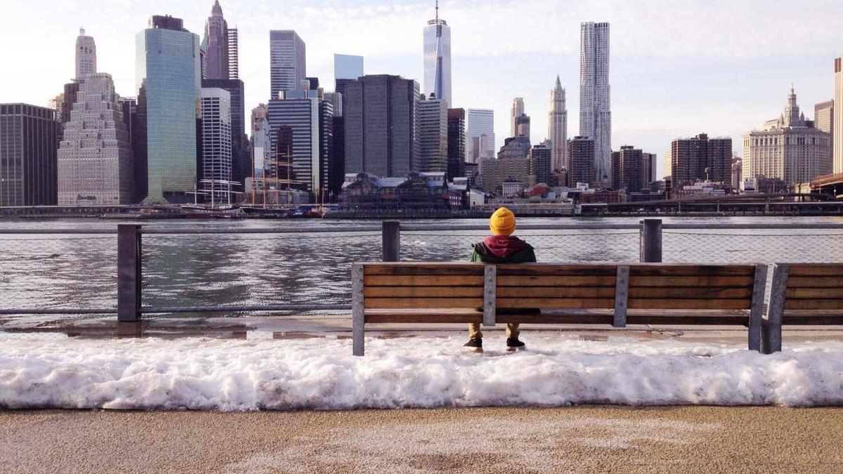 【可转债赚钱】真香,抓住这两只肉债!