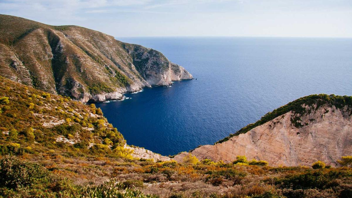 台湾拍的吴石的电影