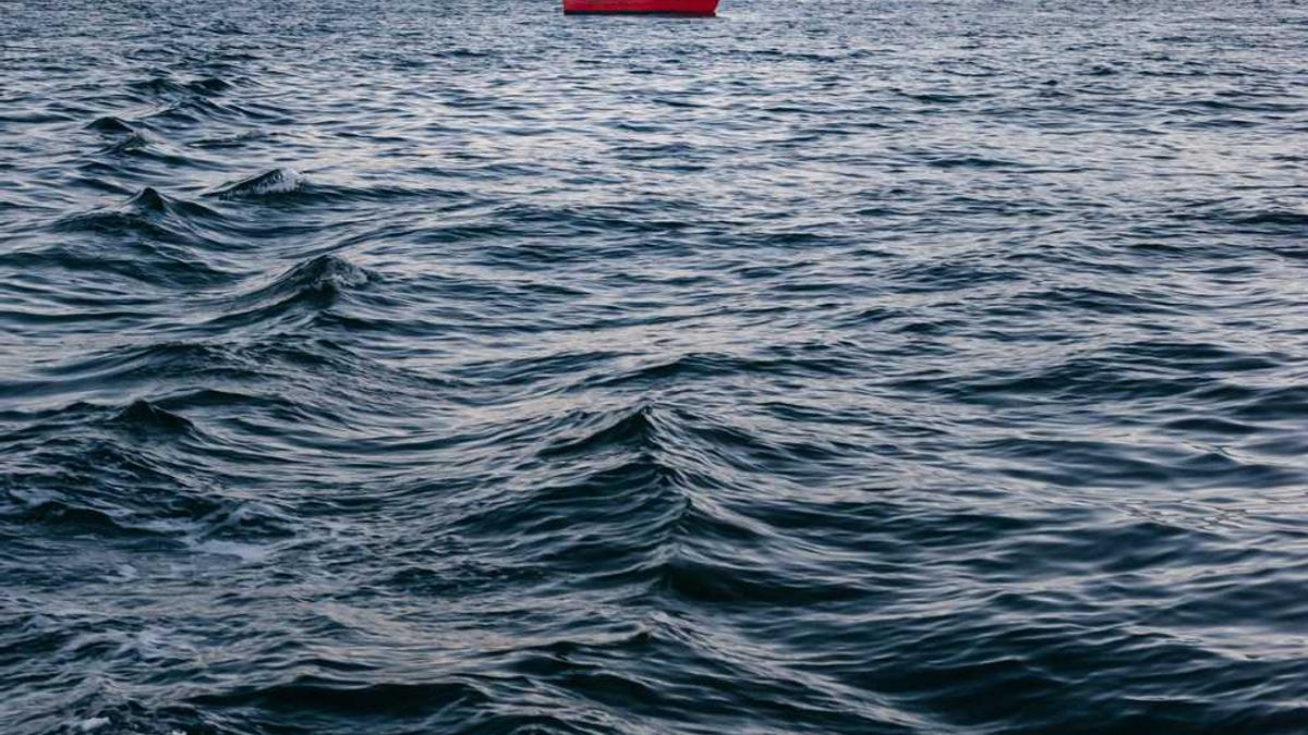 天津工业大学有什么特色专业,专业排名如何