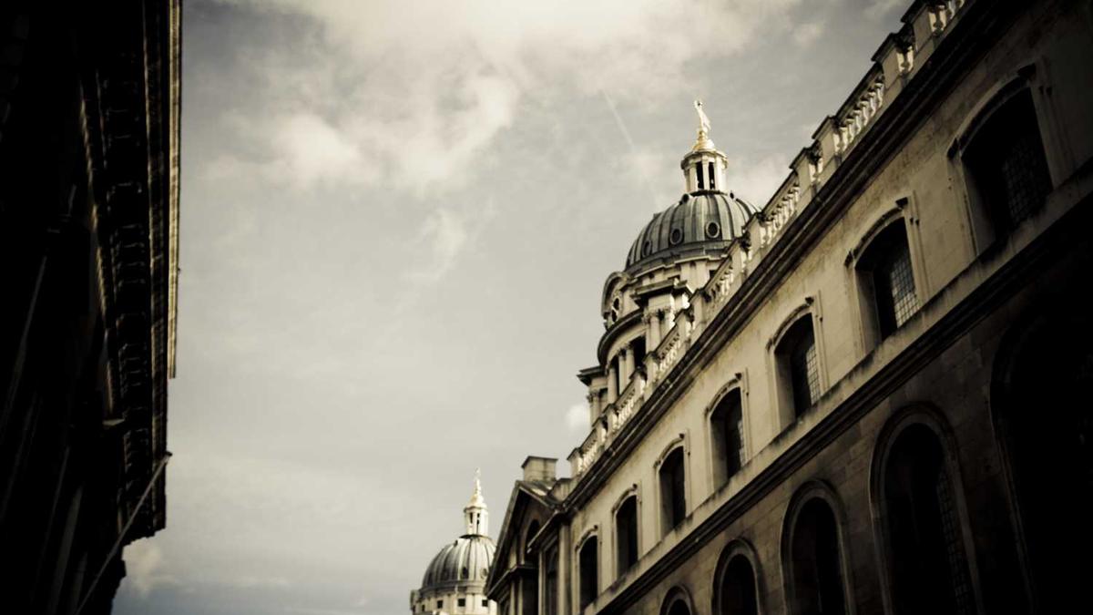 北京地铁票价多少钱一站?