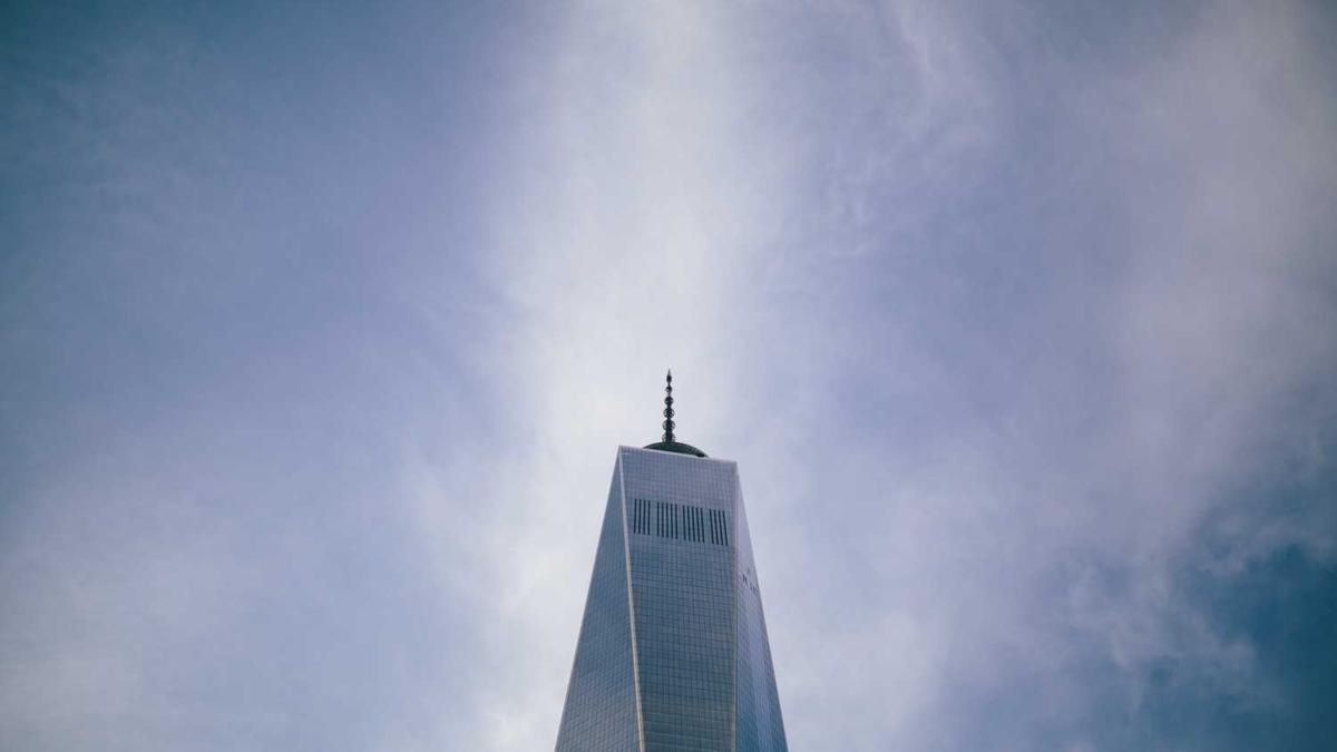 北京地铁是怎么收费的 北京地铁有优惠吗