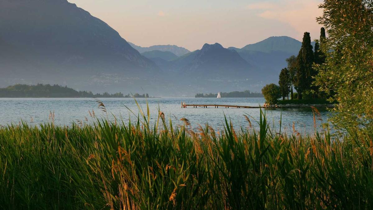 琼海在哪里 你都了解吗