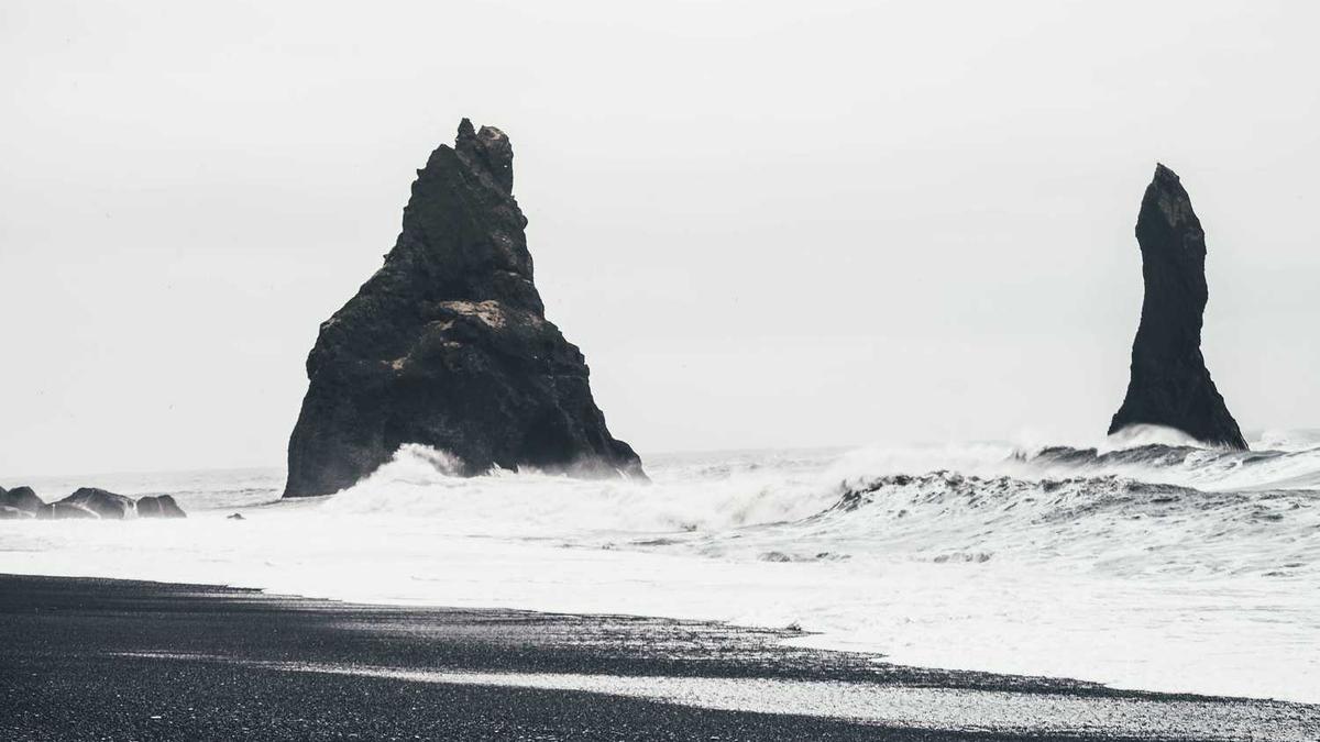 阳泉职业属于什么档次