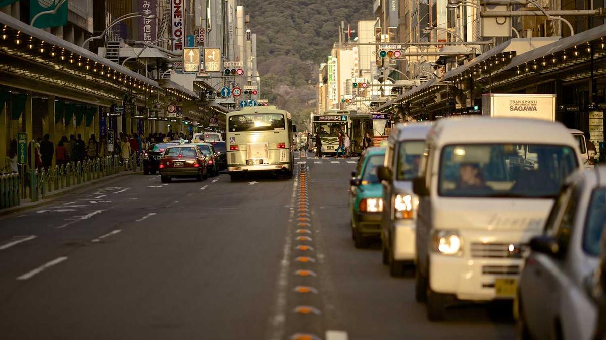 2024阳泉职业技术学院单招学费多少钱一年