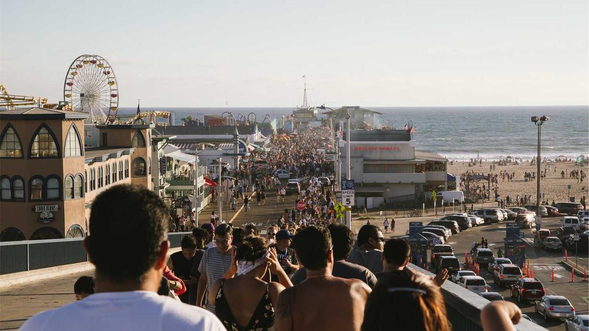 舟山海域属于什么海