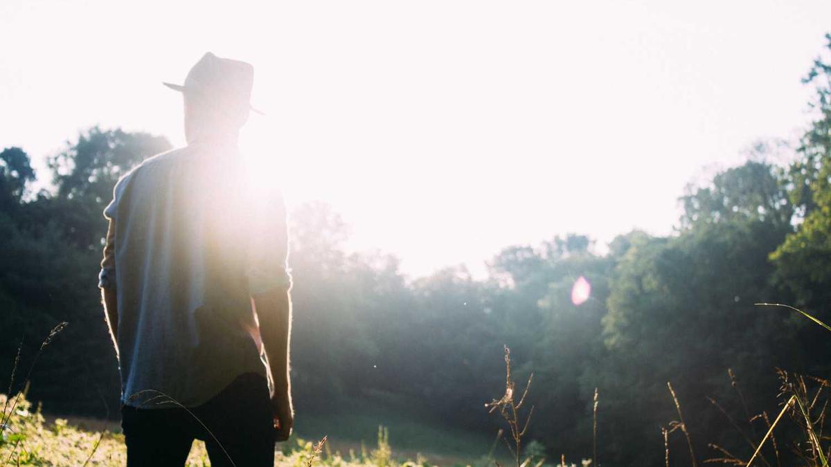 郏县属于河南哪个市 郏县在哪里