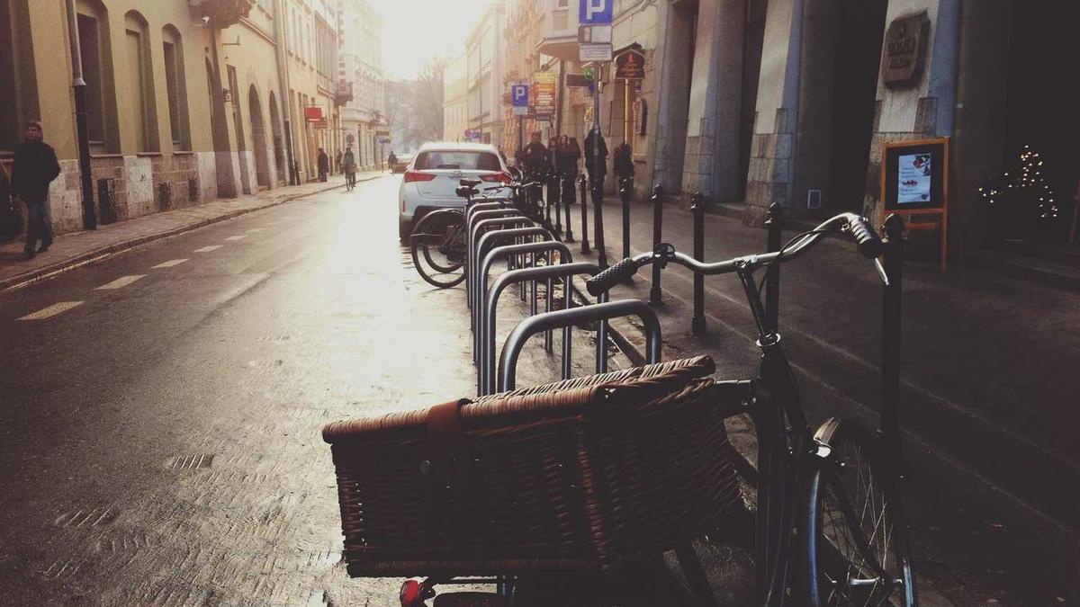 五指山市气象局主要工作职责