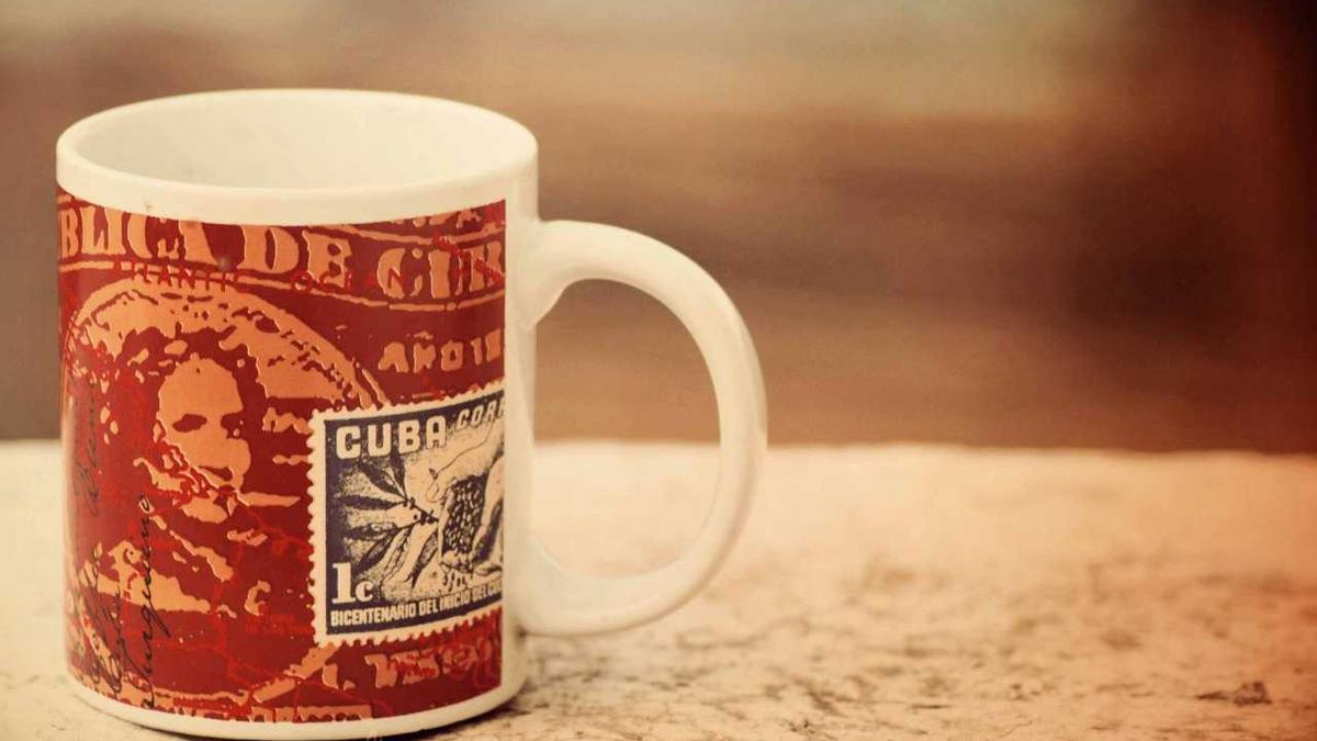 胡一天送外卖合照是哪一期