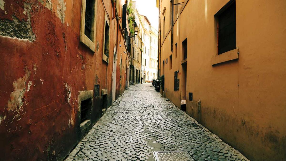 聊城市卫生职工中等专业学校的介绍