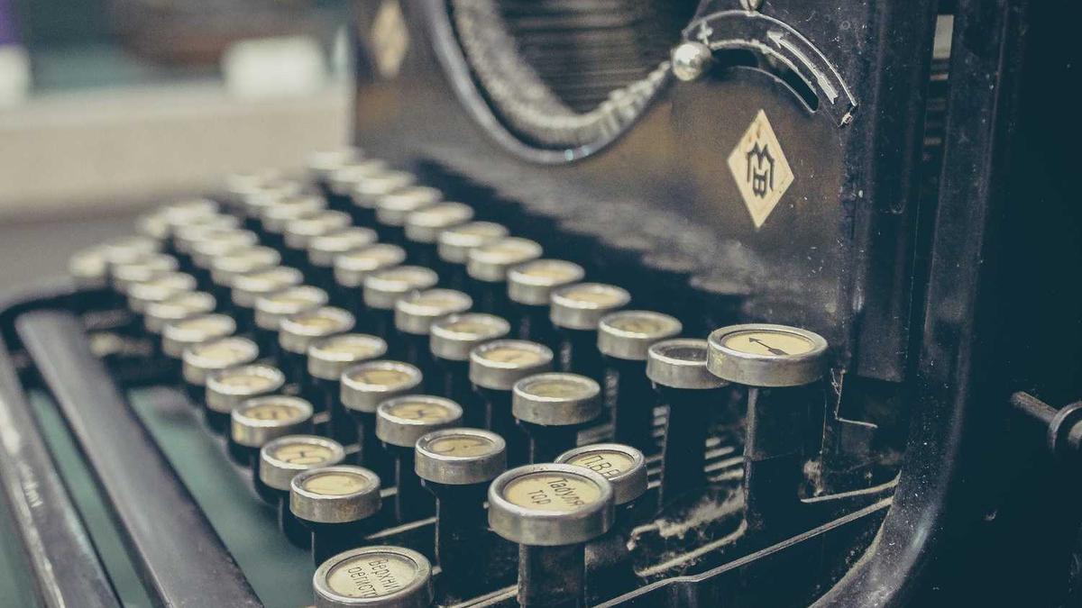 晋中学院什么专业最好