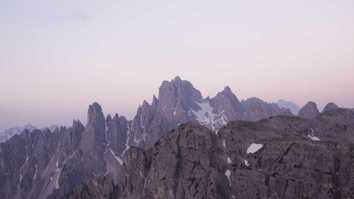 湖南省怀化市鹤城区有哪些街道