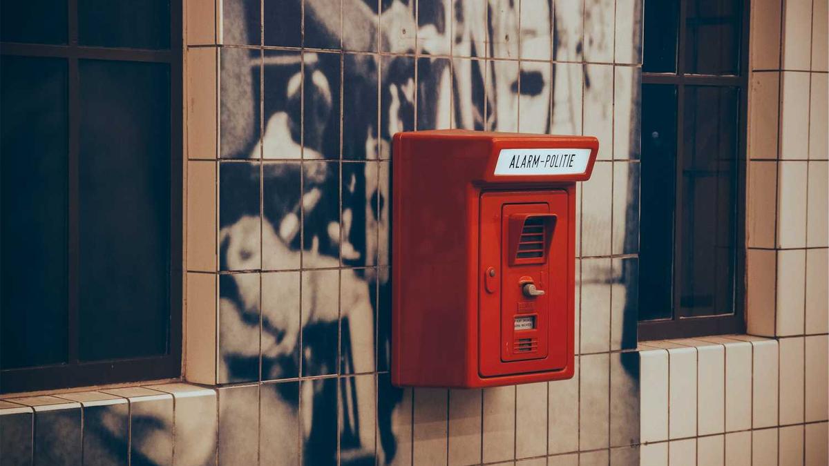 市场上比较普通的按摩椅价格是多少?值得购买吗?