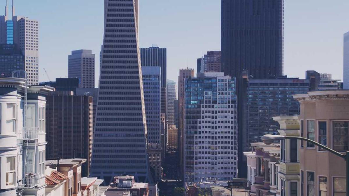 邵阳维克液压油泵怎么样